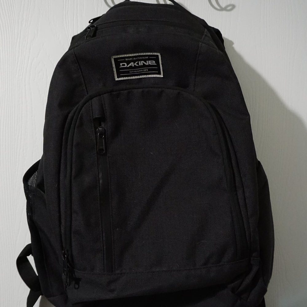 Dakine 101 Backpack